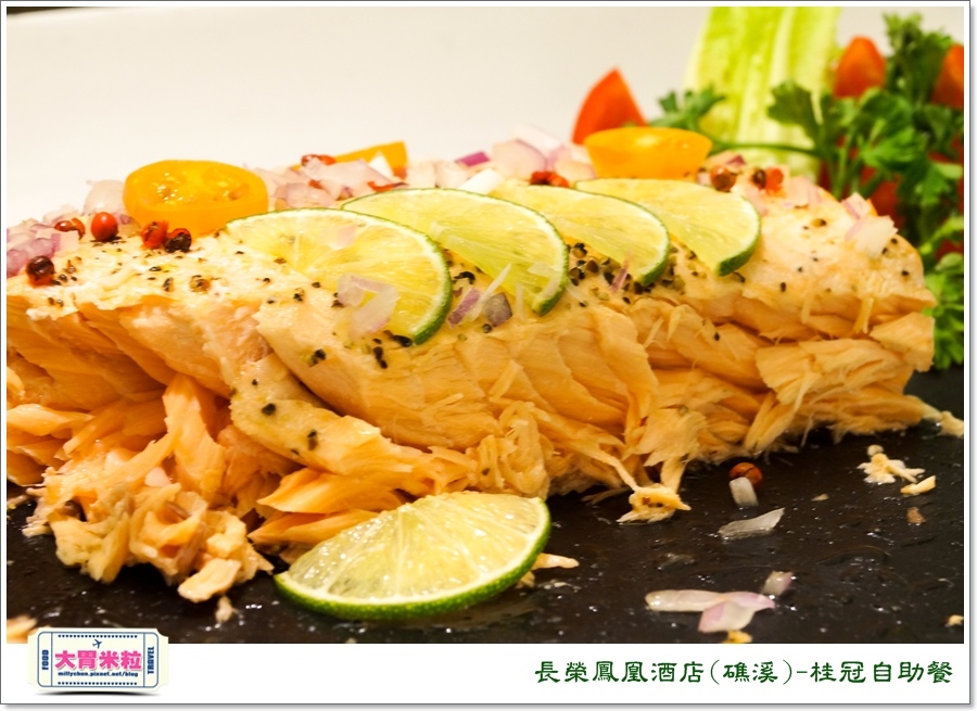 礁溪長榮鳳凰酒店礁溪桂冠自助餐＠大胃米粒0041.jpg