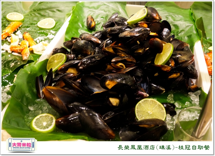 礁溪長榮鳳凰酒店礁溪桂冠自助餐＠大胃米粒0031.jpg