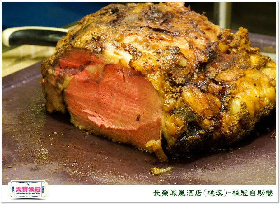 礁溪長榮鳳凰酒店礁溪桂冠自助餐＠大胃米粒0016.jpg