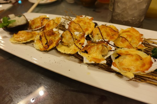 帝煲瓦罐煨湯館：(胖樺食記)宜蘭礁溪無菜單餐廳「帝煲瓦罐煨湯館」，宮廷式裝潢/16小時煲湯/神秘粽