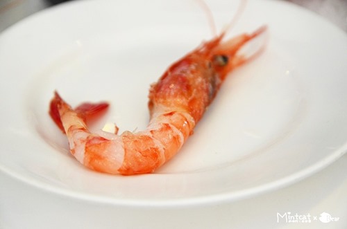 光武農產品生活館(原光武有機村)：【宜蘭無菜單料理】礁溪光武農產生活館‧超乎想像的澎湃海鮮料理