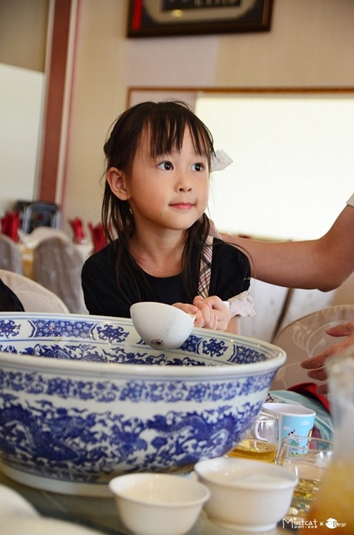 光武農產品生活館(原光武有機村)：【宜蘭無菜單料理】礁溪光武農產生活館‧超乎想像的澎湃海鮮料理