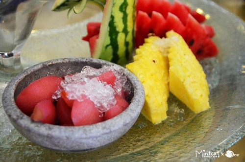 光武農產品生活館(原光武有機村)：【宜蘭無菜單料理】礁溪光武農產生活館‧超乎想像的澎湃海鮮料理