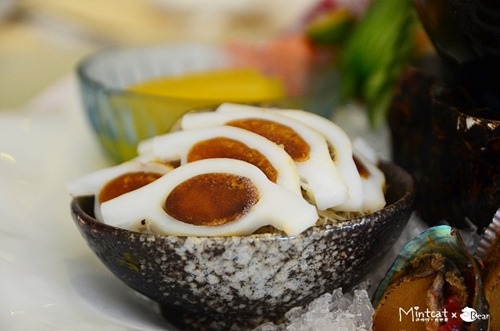 光武農產品生活館(原光武有機村)：【宜蘭無菜單料理】礁溪光武農產生活館‧超乎想像的澎湃海鮮料理