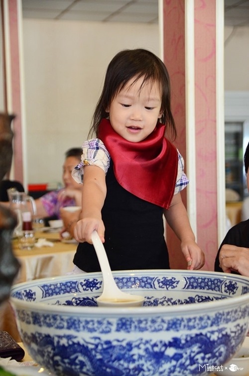 光武農產品生活館(原光武有機村)：【宜蘭無菜單料理】礁溪光武農產生活館‧超乎想像的澎湃海鮮料理