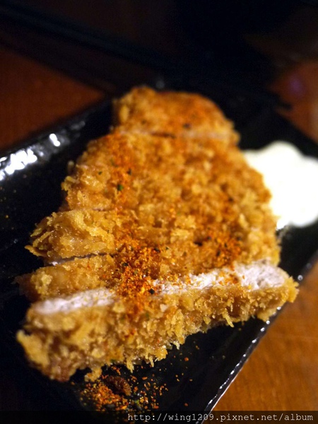 樂山溫泉拉麵(公園店)：［宜蘭小旅行］礁溪樂山溫泉拉麵二店。湯圍溝&礁溪溫泉公園