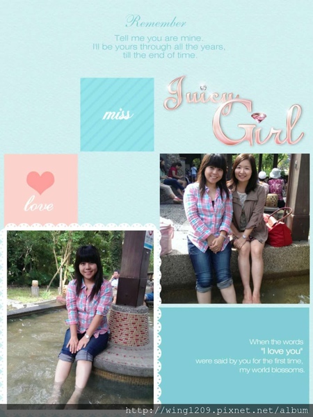 樂山溫泉拉麵(公園店)：［宜蘭小旅行］礁溪樂山溫泉拉麵二店。湯圍溝&礁溪溫泉公園