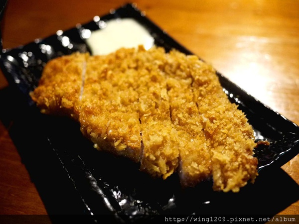 樂山溫泉拉麵(公園店)：［宜蘭小旅行］礁溪樂山溫泉拉麵二店。湯圍溝&礁溪溫泉公園