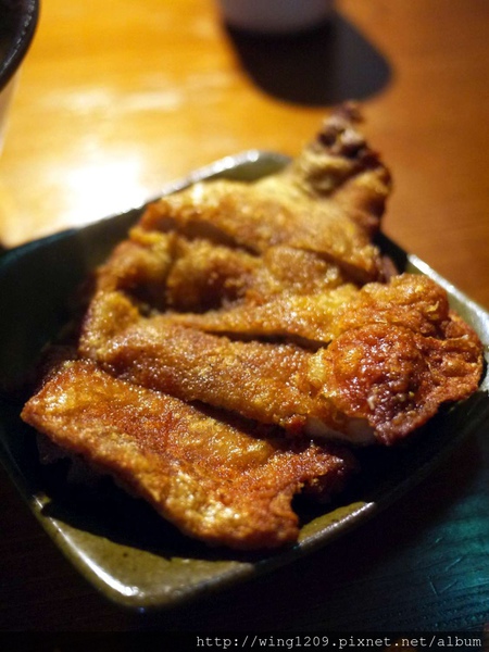 樂山溫泉拉麵(公園店)：［宜蘭小旅行］礁溪樂山溫泉拉麵二店。湯圍溝&礁溪溫泉公園