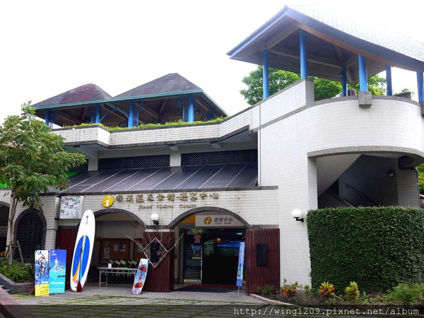 樂山溫泉拉麵(公園店)：［宜蘭小旅行］礁溪樂山溫泉拉麵二店。湯圍溝&礁溪溫泉公園