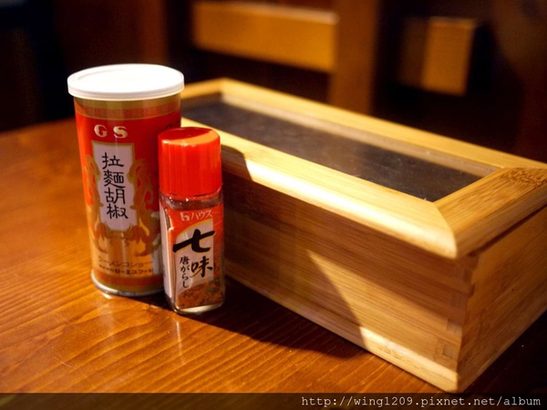 樂山溫泉拉麵(公園店)：［宜蘭小旅行］礁溪樂山溫泉拉麵二店。湯圍溝&礁溪溫泉公園