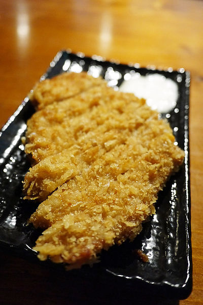 樂山溫泉拉麵:【宜蘭礁溪】樂山溫泉拉麵。泡腳拉麵