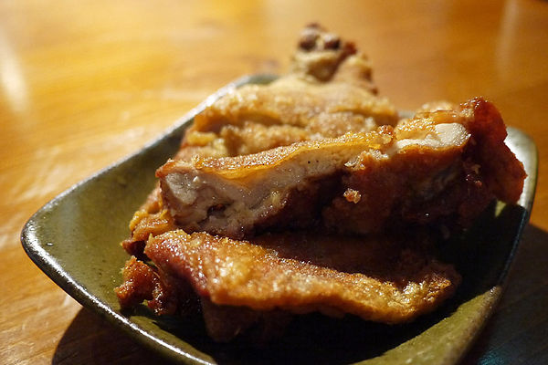 樂山溫泉拉麵:【宜蘭礁溪】樂山溫泉拉麵。泡腳拉麵