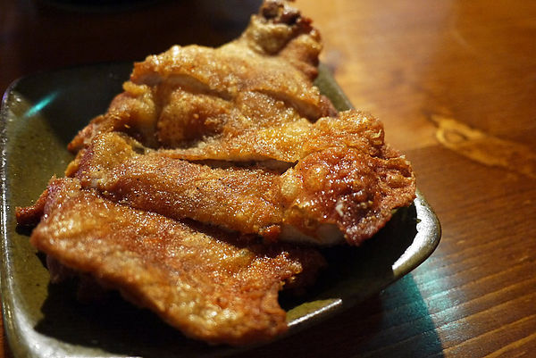 樂山溫泉拉麵:【宜蘭礁溪】樂山溫泉拉麵。泡腳拉麵