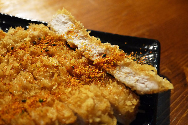 樂山溫泉拉麵:【宜蘭礁溪】樂山溫泉拉麵。泡腳拉麵