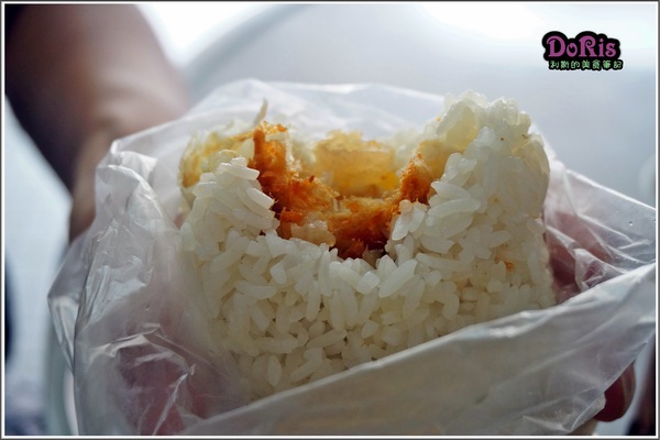 清珍早點:大家來找碴 尋求這蛋餅的亮點-清珍早點