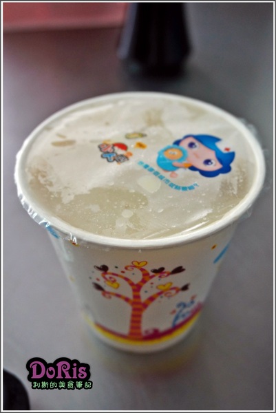 清珍早點:大家來找碴 尋求這蛋餅的亮點-清珍早點