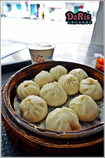 清珍早點:大家來找碴 尋求這蛋餅的亮點-清珍早點