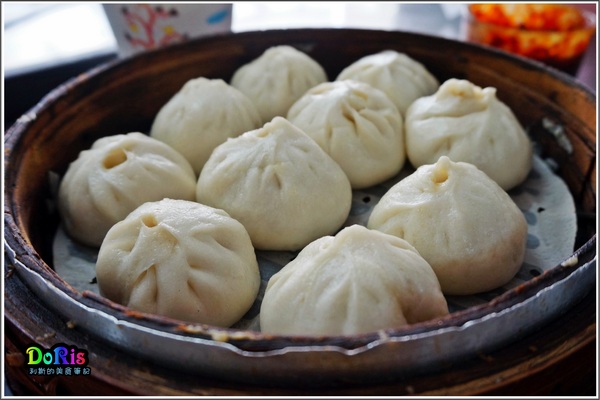 清珍早點:大家來找碴 尋求這蛋餅的亮點-清珍早點