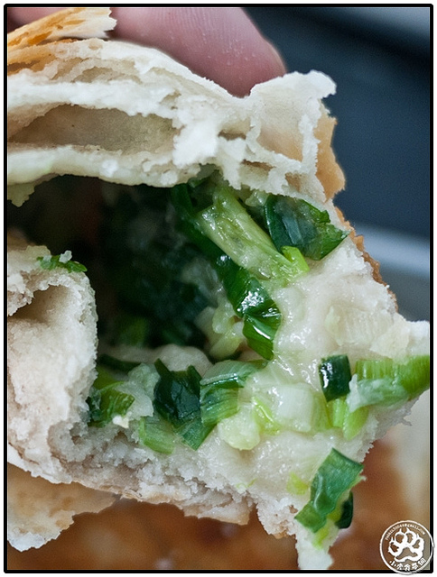 未命名 (22 - 157)