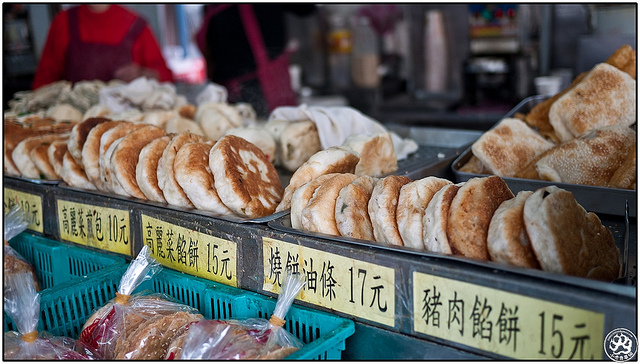 未命名 (28 - 157)