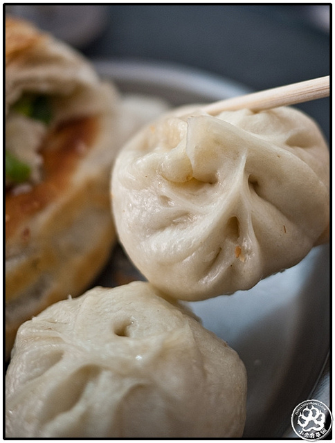 未命名 (23 - 157)