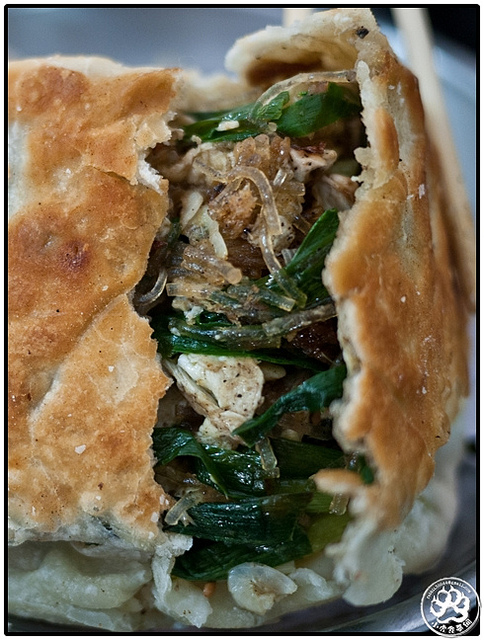 未命名 (26 - 157)