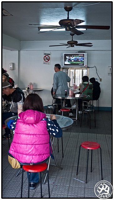 未命名 (29 - 157)