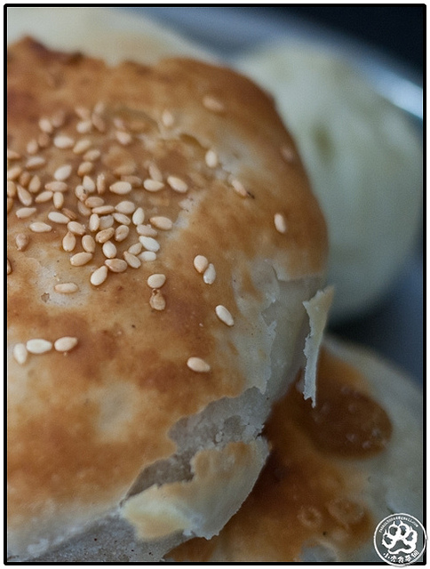 未命名 (21 - 157)