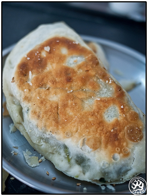 未命名 (25 - 157)