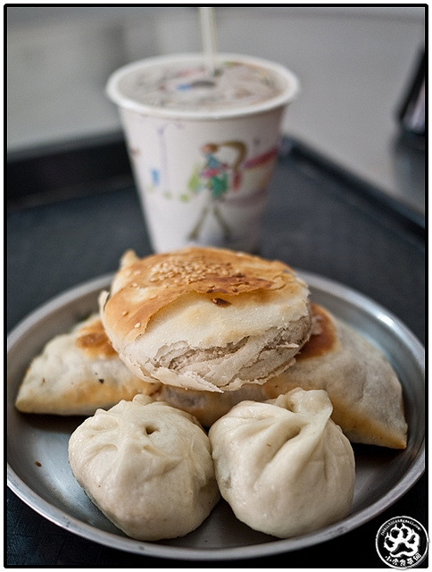 未命名 (20 - 157)