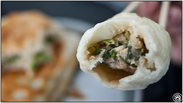 未命名 (24 - 157)