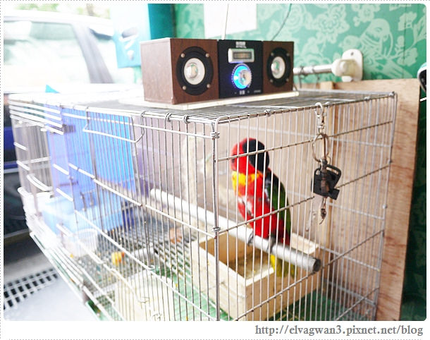 宜蘭羅東-香廚米粉羹-綠色臭豆腐米粉羹綿綿冰-3-191-1