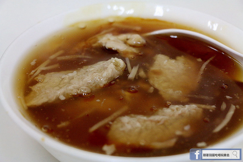 羅東肉羹番15