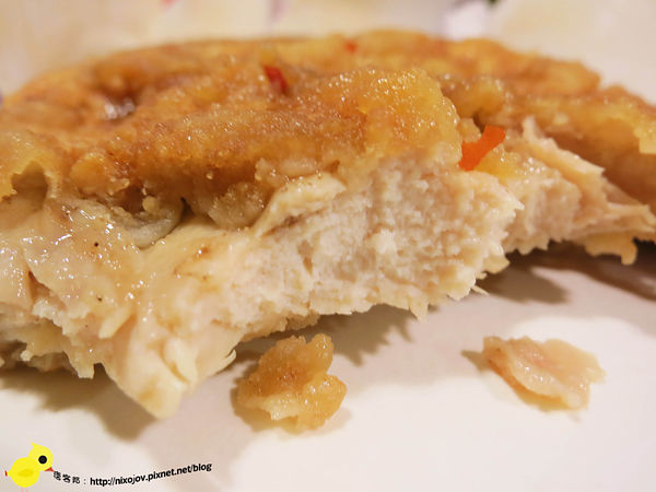 【宜蘭】羅東夜市美食-赤炸風雲-比臉還大的12oz巨無霸雞排