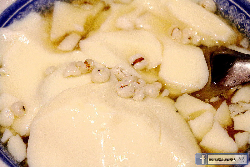 宜蘭和平豆花14