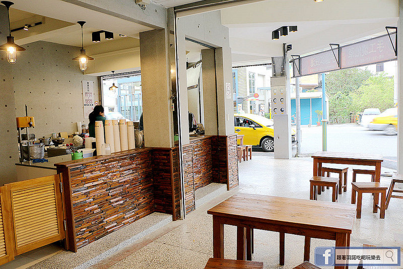 宜蘭和平豆花08