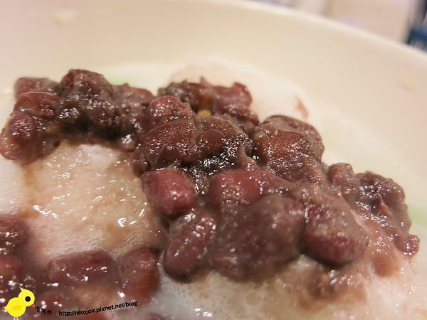 【宜蘭】羅東夜市美食-晶圓包心粉圓