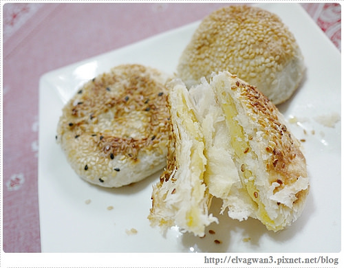 宜蘭羅東碳烤燒餅店-12-1-403-1