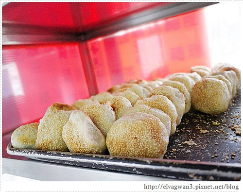 宜蘭羅東碳烤燒餅店-13-332-1