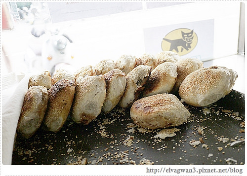 宜蘭羅東碳烤燒餅店-11-334-1