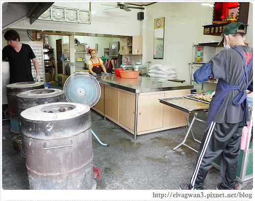 宜蘭羅東碳烤燒餅店-6-324-1