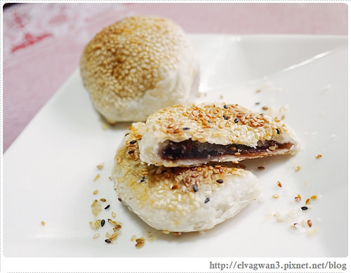 宜蘭羅東碳烤燒餅店-12-2-405-1