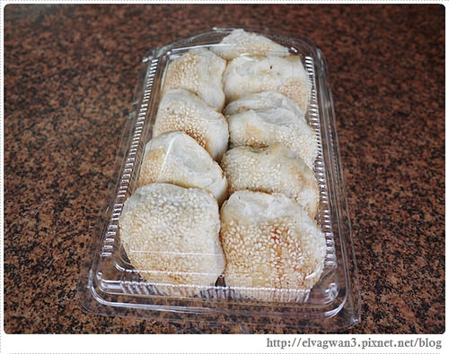 宜蘭羅東碳烤燒餅店-17-342-1