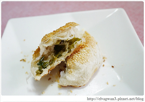 宜蘭羅東碳烤燒餅店-13-1-418-1