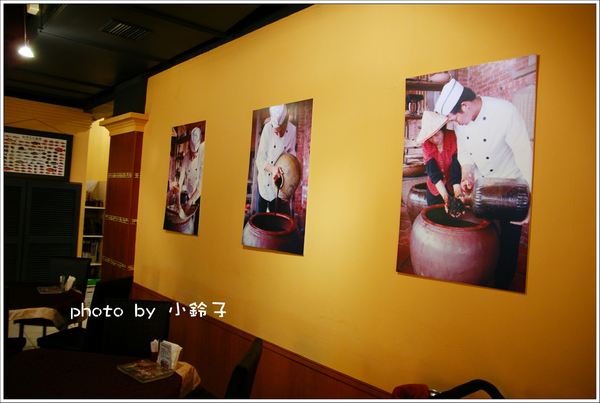 饗宴食坊：宜蘭「饗宴互動式鐵板燒」輕鬆自在的在地饗宴