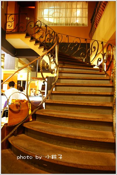 饗宴食坊：宜蘭「饗宴互動式鐵板燒」輕鬆自在的在地饗宴