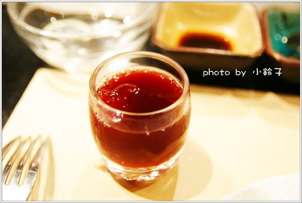 饗宴食坊：宜蘭「饗宴互動式鐵板燒」輕鬆自在的在地饗宴