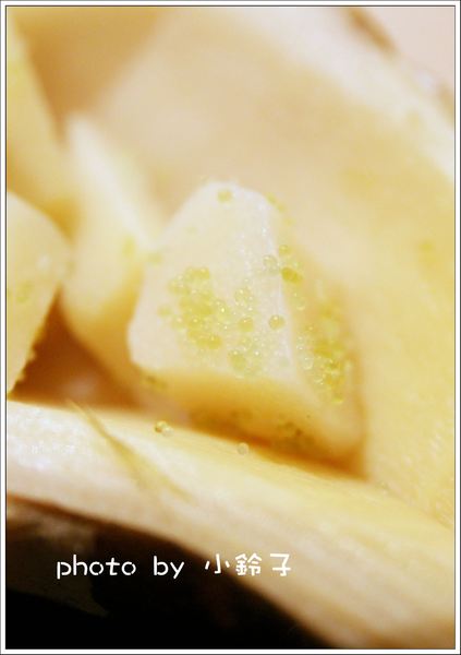 饗宴食坊：宜蘭「饗宴互動式鐵板燒」輕鬆自在的在地饗宴