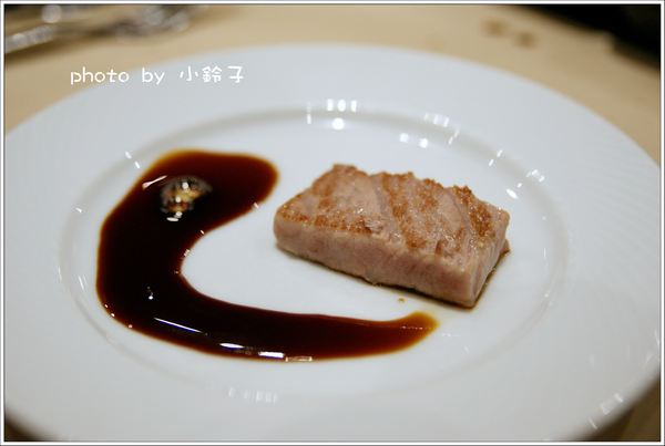 饗宴食坊：宜蘭「饗宴互動式鐵板燒」輕鬆自在的在地饗宴